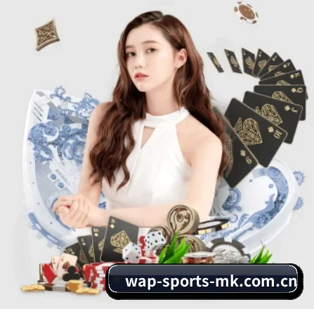 平台愿景 - 长期内容价值积累